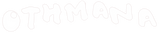 Othmana