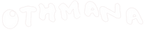 Othmana